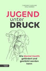 Jugend unter Druck