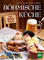 B&ouml;hmische K&uuml;che
