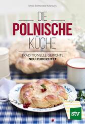 Die Polnische K&uuml;che