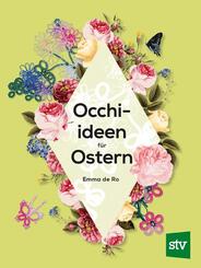 Occhi-Ideen f&uuml;r Ostern