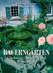 Bauerng&auml;rten