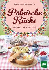Polnische K&uuml;che