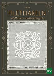 Fileth&auml;keln