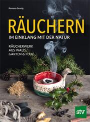 R&auml;uchern im Einklang mit der Natur