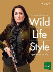 Wild | Life | Style