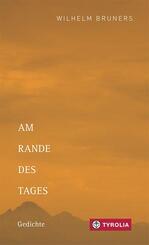 Am Rande des Tages
