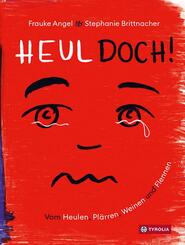 Heul doch