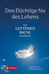 Das fl&uuml;chtige Nu des Lebens