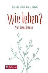 Wie leben?