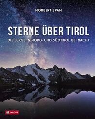 Sterne &uuml;ber Tirol