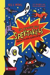 Im Namen des Spektakels