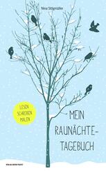 Mein Raun&auml;chtetagebuch