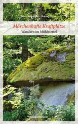 M&auml;rchenhafte Kraftpl&auml;tze