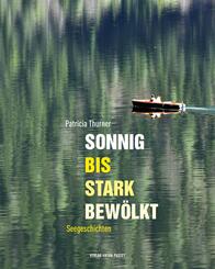 Sonnig bis stark bew&ouml;lkt