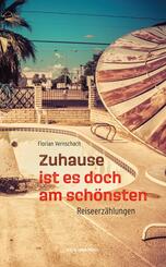 Zuhause ist es doch am sch&ouml;nsten