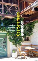 Ober&ouml;sterreich genie&szlig;en