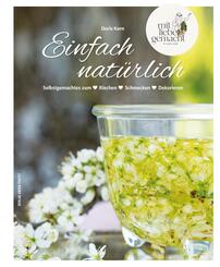 Einfach nat&uuml;rlich