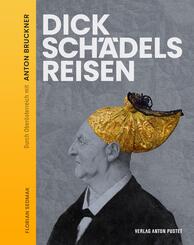 Dicksch&auml;dels Reisen