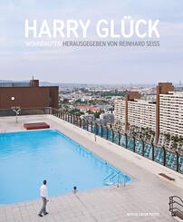 Harry Gl&uuml;ck