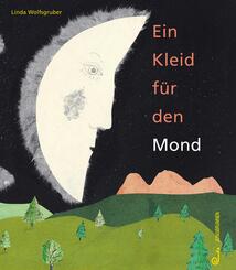 Ein Kleid f&uuml;r den Mond
