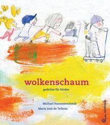 wolkenschaum