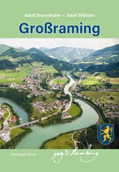 Gro&szlig;raming