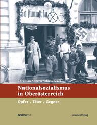 Nationalsozialismus in Ober&ouml;sterreich
