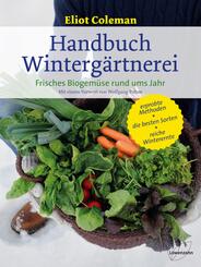 Handbuch Winterg&auml;rtnerei