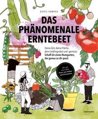 Das ph&auml;nomenale Erntebeet