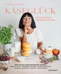 K&auml;segl&uuml;ck