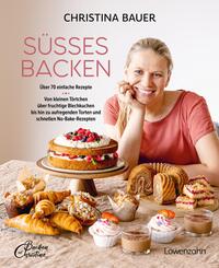 S&uuml;&szlig;es backen
