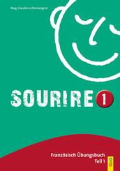Sourire 1.Tl.I