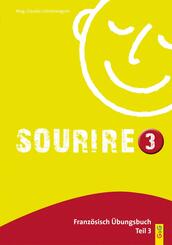 Sourire.Tl.III