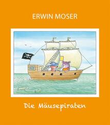 Die M&auml;usepiraten