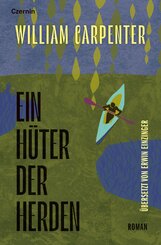 Ein H&uuml;ter der Herden