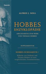 Hobbes-Ockhamistae?