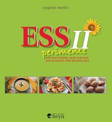 ESSperimente 2.Bd.2
