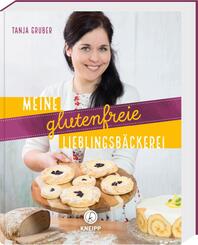 Meine glutenfreie Lieblingsb&auml;ckerei