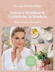 Inneres Strahlen & Nat&uuml;rliche Sch&ouml;nheit