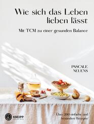 Wie sich das Leben lieben l&auml;sst