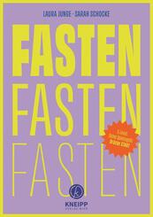 Fasten, Fasten, Fasten