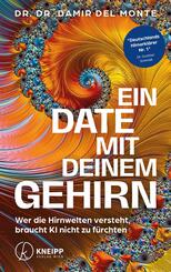 Ein Date mit deinem Gehirn