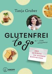 Glutenfrei to go