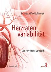 Herzratenvariabilit&auml;t