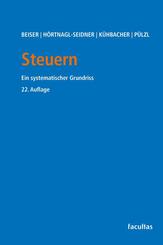 Steuern