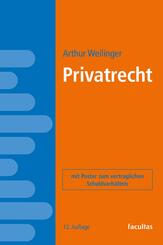 Privatrecht