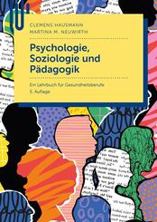 Psychologie, Soziologie und P&auml;dagogik