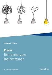 Delir