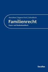 Familienrecht