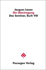 Die &Uuml;bertragung. Studienausgabe